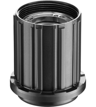 MAVIC CORPO RUOTA LIBERA...