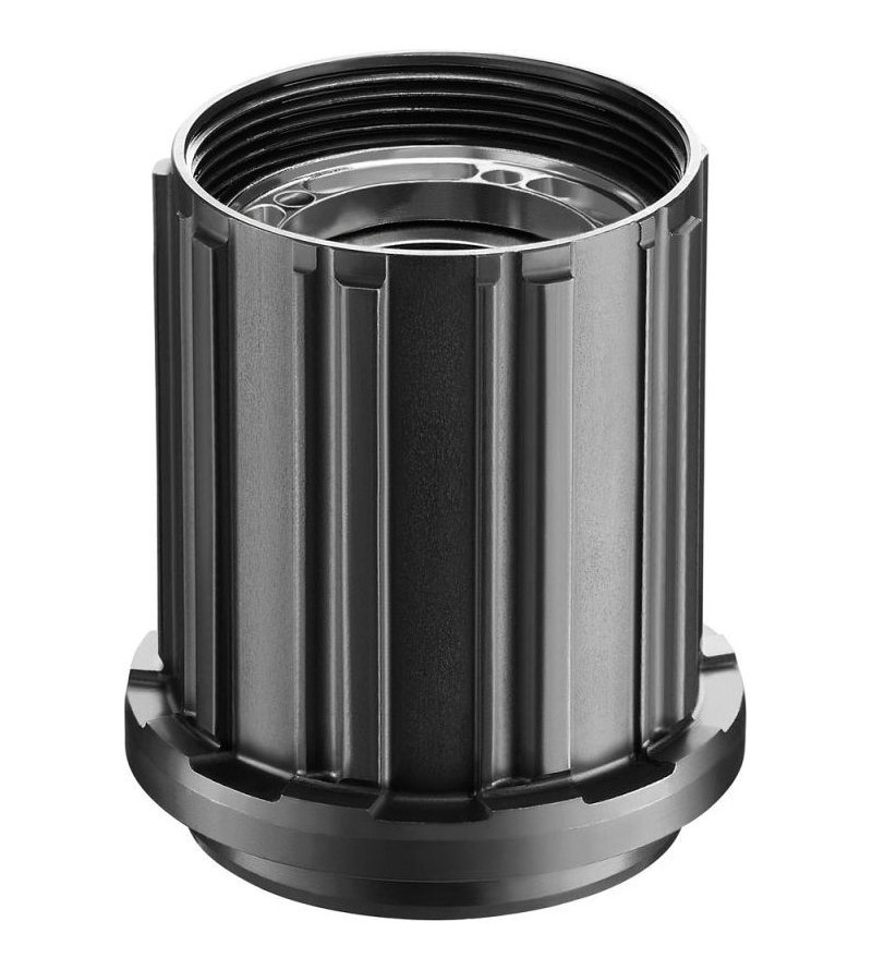 MAVIC CORPO RUOTA LIBERA HG9 ID360 ACCIAIO