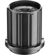 MAVIC CORPO RUOTA LIBERA HG9 ID360 ACCIAIO