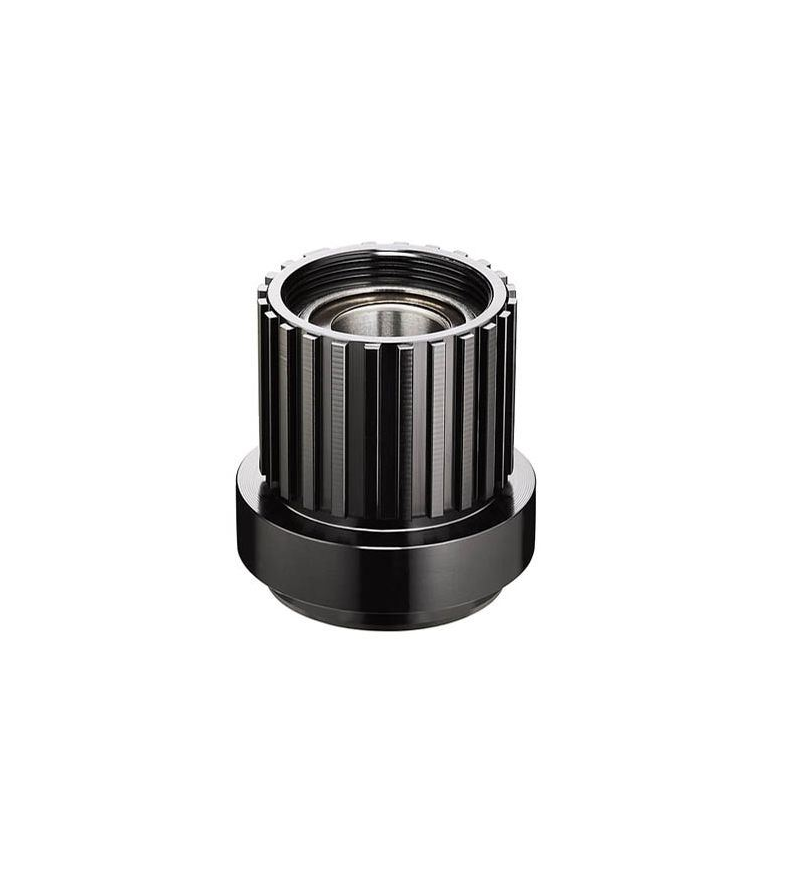 MAVIC CORPO RUOTA LIBERA MS ID360 ALLUMINIO