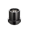 MAVIC CORPO RUOTA LIBERA MS ID360 ALLUMINIO