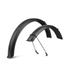 ACID PARAFANGO SIC 2.0 84mm 29" BLACK