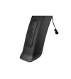 ACID PARAFANGO SIC 2.0 84mm 29" BLACK
