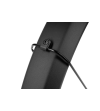 ACID PARAFANGO SIC 2.0 84mm 29" BLACK