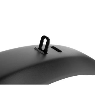 ACID PARAFANGO SIC 2.0 84mm 29" BLACK