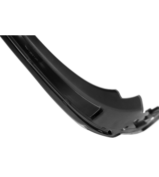 ACID PARAFANGO SIC 2.0 84mm 29" BLACK