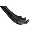 ACID PARAFANGO SIC 2.0 84mm 29" BLACK
