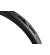 ACID PARAFANGO SIC 2.0 84mm 29" BLACK