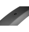 ACID PARAFANGO SIC 2.0 84mm 29" BLACK