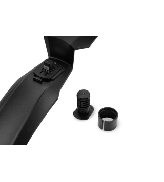 ACID PARAFANGO VANE PRO 27,5-29" BLACK