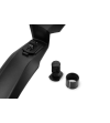 ACID PARAFANGO VANE PRO 27,5-29" BLACK