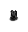 ACID PARAFANGO VANE PRO 27,5-29" BLACK