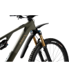 ACID PARAFANGO VANE PRO 27,5-29" BLACK