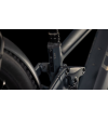 CUBE STEREO HYBRID ONE22 PRO 800 2025 ALLROAD NIGHT 'N' CHROME
