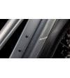 CUBE KATHMANDU HYBRID PRO 800 2025 SLABGREY' N' CHROME
