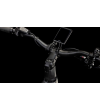 CUBE KATHMANDU HYBRID PRO 800 2025 SLABGREY' N' CHROME