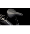 CUBE KATHMANDU HYBRID PRO 800 2025 SLABGREY' N' CHROME