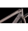 CUBE NUROAD ONE 2025 CEDAR 'N' BLACK