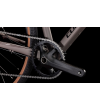 CUBE NUROAD ONE 2025 CEDAR 'N' BLACK