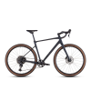 CUBE NUROAD PRO 2025 NIGHT 'N' BLACK