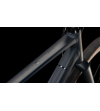 CUBE NUROAD PRO 2025 NIGHT 'N' BLACK