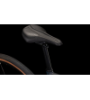 CUBE NUROAD PRO 2025 NIGHT 'N' BLACK