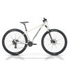 MEGAMO NATURAL 40 29" WHITE