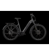 RAYMON TOURRAY SELECT WAVE ANTHRACIT BLACK