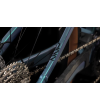 CUBE STEREO HYBRID ONE22 RACE 800 2025 SMARAGDGREY 'N' BLACK