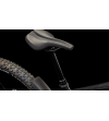 CUBE STEREO HYBRID ONE22 SLX 800 2025 BLACKLINE