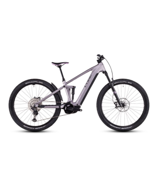 CUBE STEREO HYBRID ONE22...