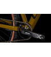 CUBE ATTENTION SLX 2025 WILLOWGREEN' N' BLACK