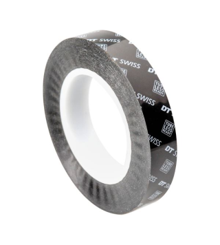 DTSWISS NASTRO TUBELESS...