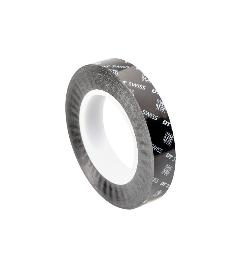 DTSWISS NASTRO TUBELESS 32mm X 10m PER CERCHI LARGHEZZA INTERNA 29-30mm