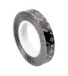 DTSWISS NASTRO TUBELESS 32mm X 10m PER CERCHI LARGHEZZA INTERNA 29-30mm