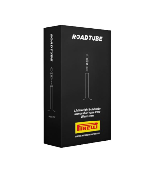 PIRELLI CAMERA ROAD...