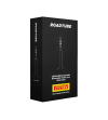 PIRELLI CAMERA ROAD 700X23/30 VALVOLA 80 SMONTABILE 23/30-622 NERO