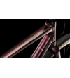 CUBE NUROAD RACE 2025 RUBYRED 'N' GLOSS