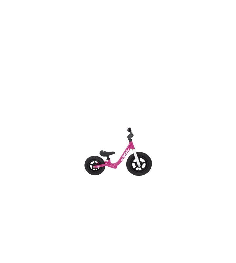KTM WILD BUDDY 10 METALLIC BERRY