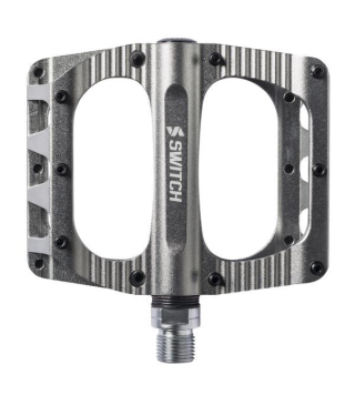 SWITCH PEDALE FREERIDE M...