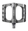 SWITCH PEDALE FREERIDE M GRIGIO