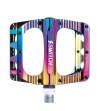 SWITCH PEDALE FREERIDE M SLICK OIL