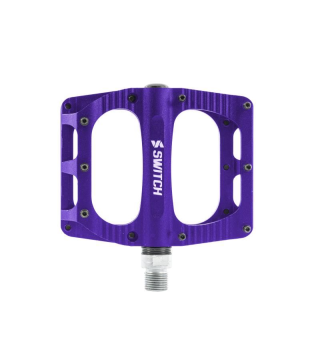 SWITCH PEDALE FREERIDE M VIOLA