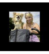 KLICKFIX CESTO DOGGY RK ANT 24 L.
