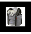 KLICKFIX CESTO DOGGY RK ANT 24 L.