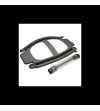 KLICKFIX CESTO DOGGY RK ANT 24 L.