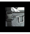 KLICKFIX CESTO DOGGY RK ANT 24 L.