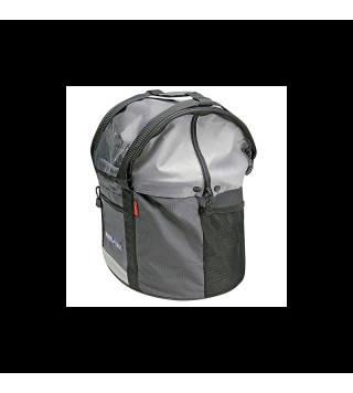 KLICKFIX CESTO DOGGY RK ANT 24 L.