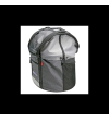 KLICKFIX CESTO DOGGY RK ANT 24 L.
