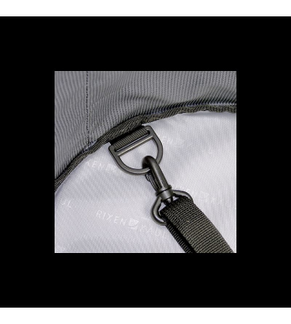 KLICKFIX CESTO DOGGY RK ANT 24 L.